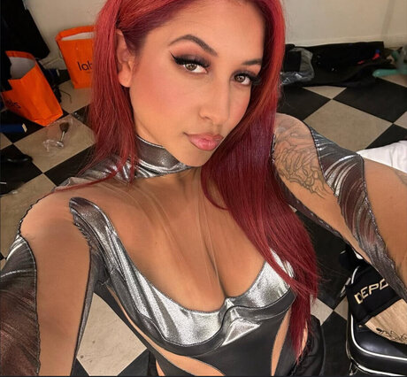 Melisaoffiziell onlyfans leaks nude