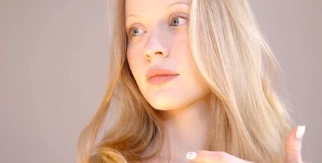 Cute shine leaked nudes onlyfans