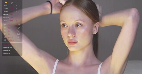 Cute shine porn only fans