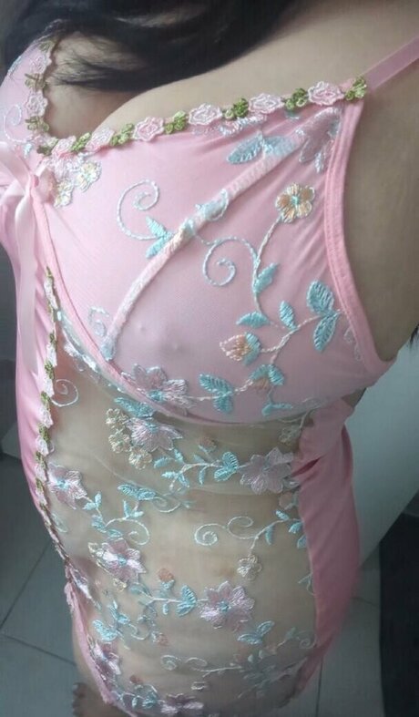 Algorithmsayshi onlyfans leak nudes