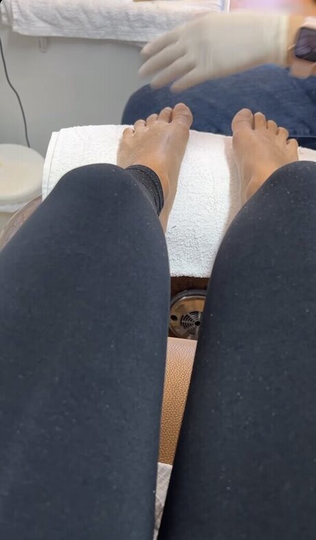 Jeje Lopes only fans pictures