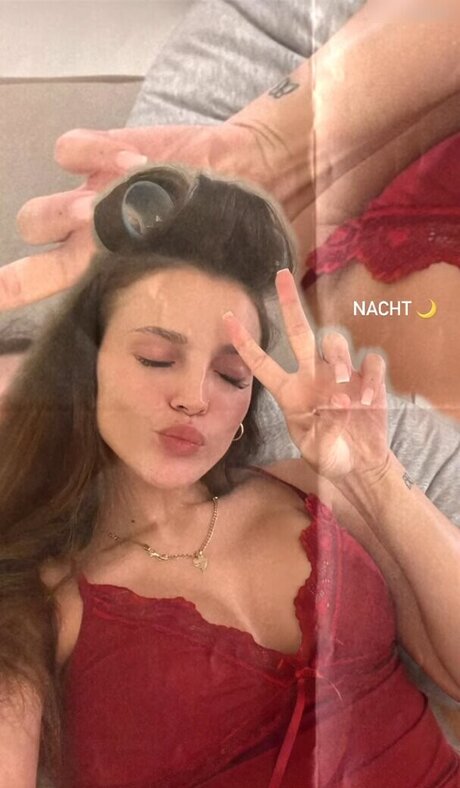 webcam onlyfans free nude images