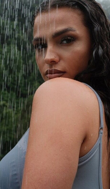 Jeje Lopes free onlyfans