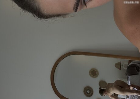 Faith Valdera onlyfans leak nude