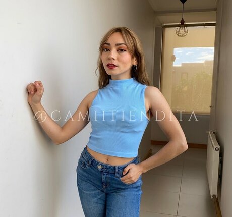 Paidb Arsmate only fans photos