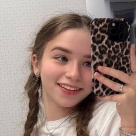 MariMoana onlyfans leaked dirtyship