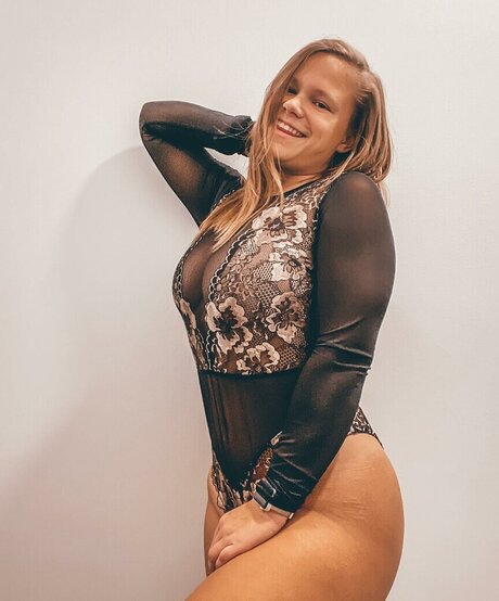 thosegymbabies pics onlyfans