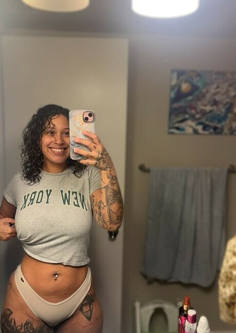 Xdudeitskat onlyfans naked porn