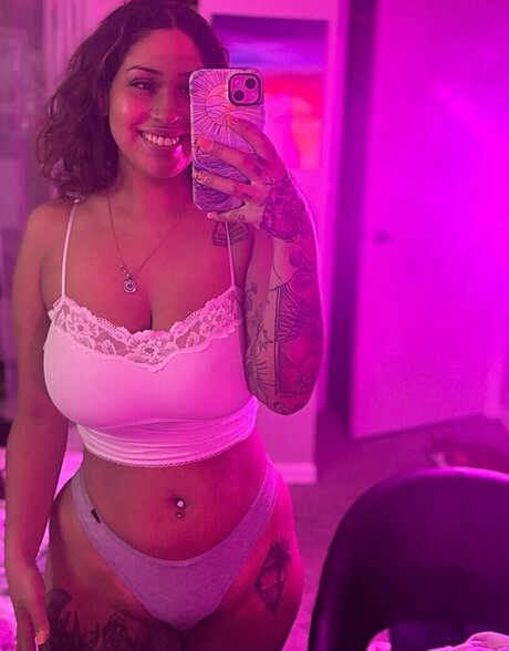 Xdudeitskat leaked porn onlyfans