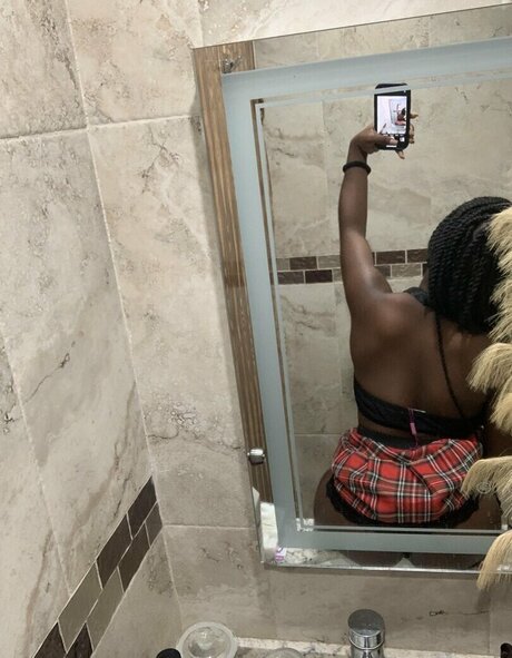 handjob joi onlyfans art porn visuals