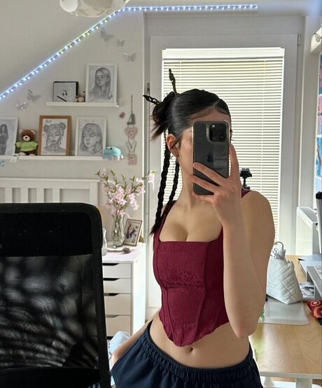 teen anal dildo onlyfans beautiful nude image