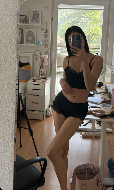 asian slut onlyfans erotic exposure