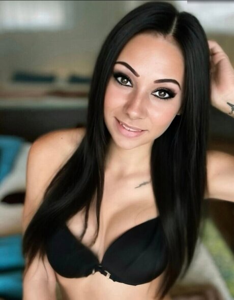 Bibi bambina onlyfans leaked dirtyship