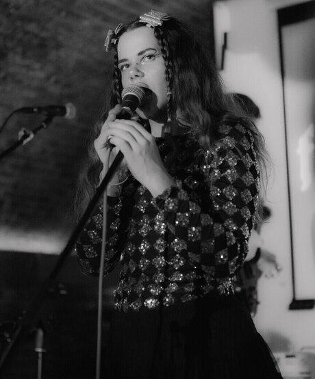 Freak Slug onlyfans nudes porn