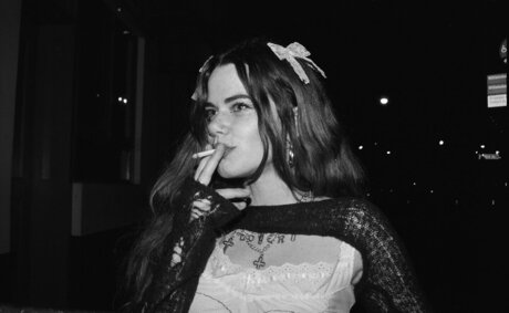 Freak Slug onlyfans porn free