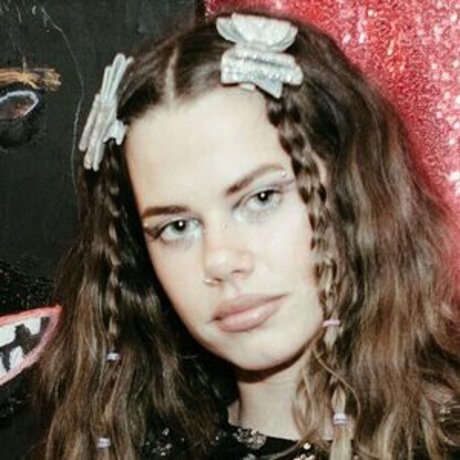 Freak Slug onlyfans page