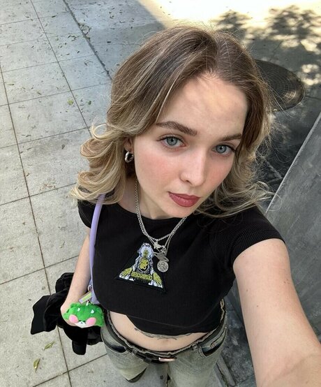 cumshot onlyfans free sexy picture