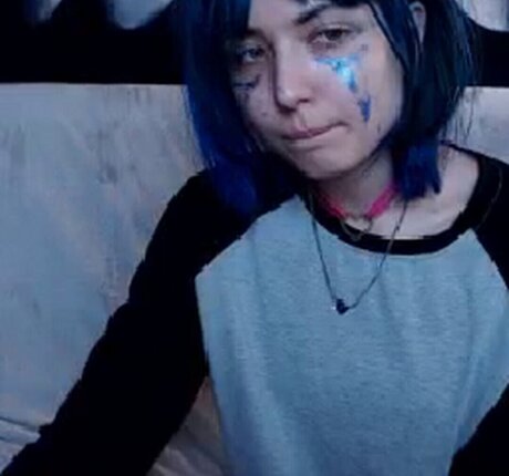 roomtoavoid porn leaked onlyfans