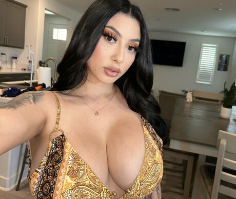 Nichole Pure xxx only fans