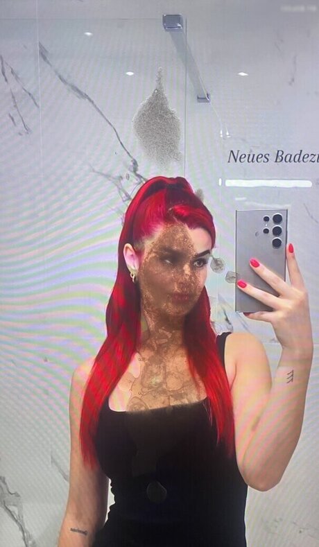 Cum Tributes nude onlyfans