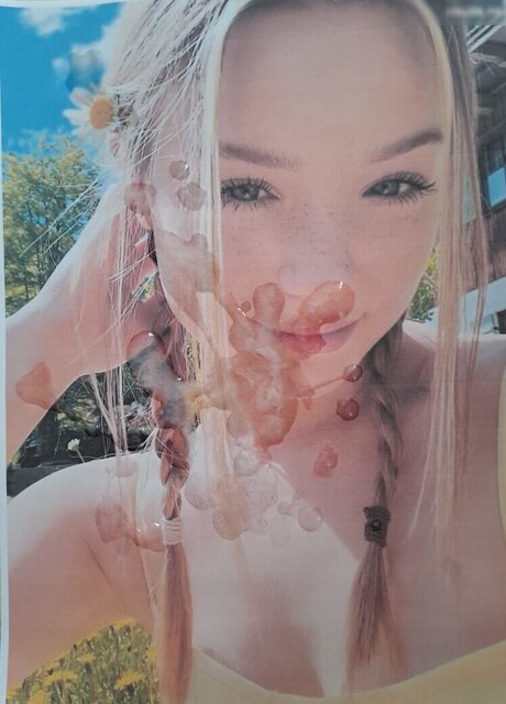 Cum Tributes onlyfans public photos