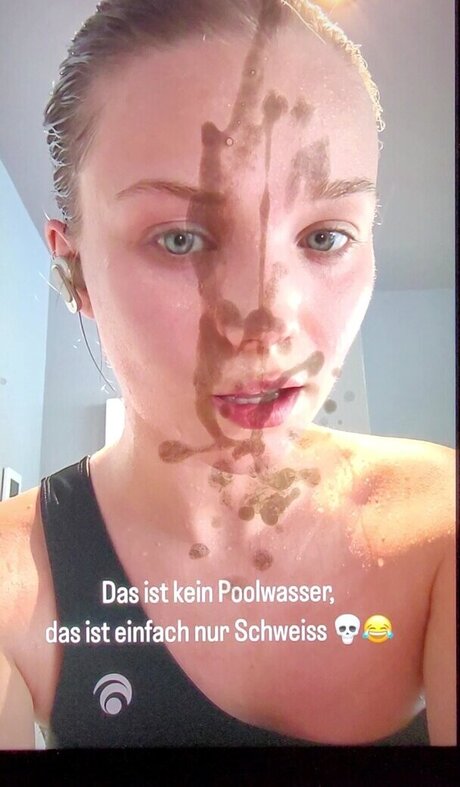 Cum Tributes only fans leaks porn