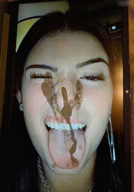 Cum Tributes leaks onlyfans porn