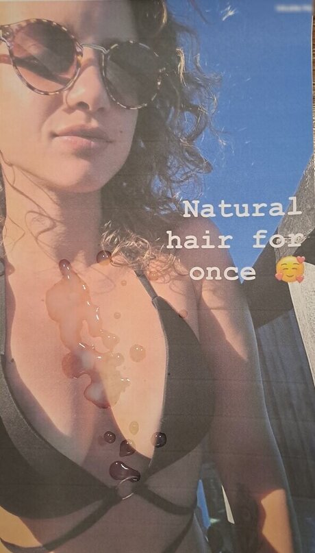 Cum Tributes naked onlyfans