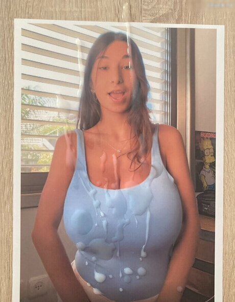 Cum Tributes onlyfans leak sex