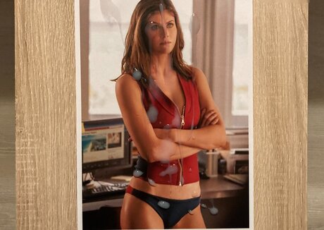 Cum Tributes leaked onlyfans porn