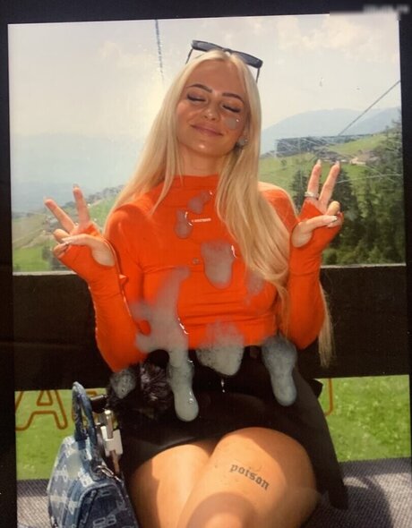 Cum Tributes onlyfans leak xxx