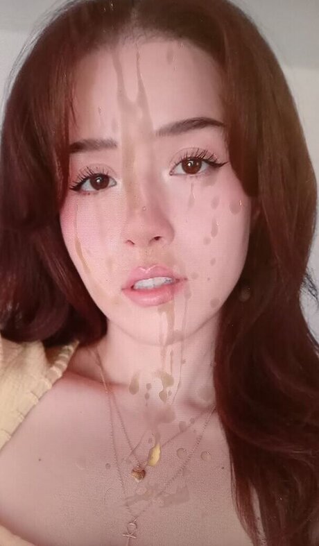 Cum Tributes only fans pic