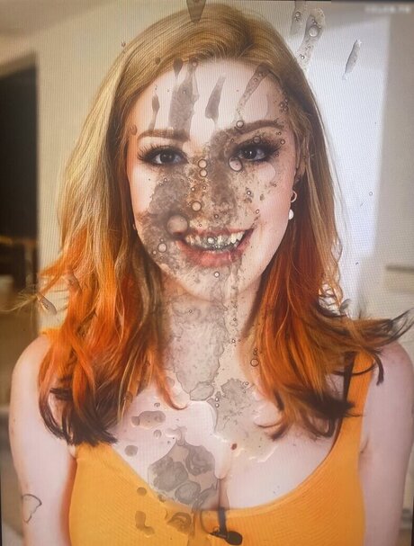 Cum Tributes onlyfans porn