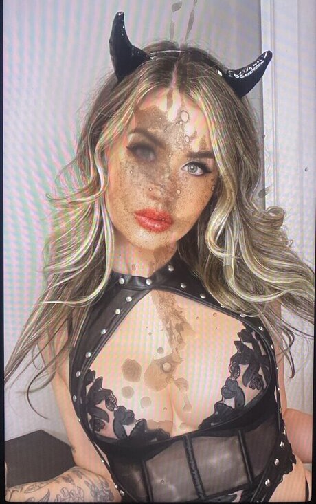 Cum Tributes onlyfans leaka