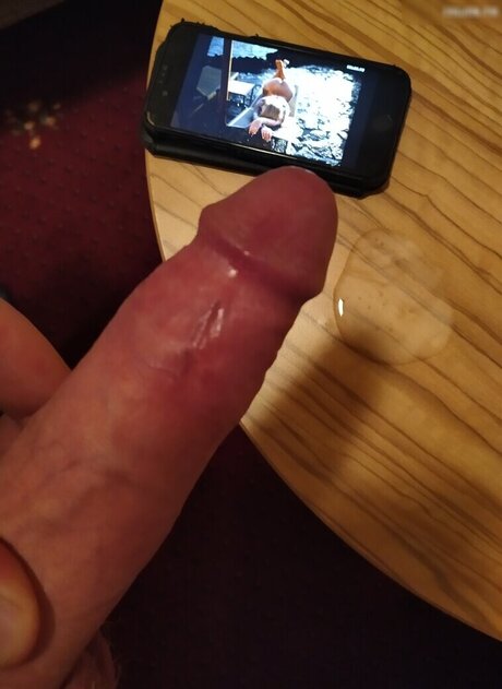 Cum Tributes onlyfans uncensored