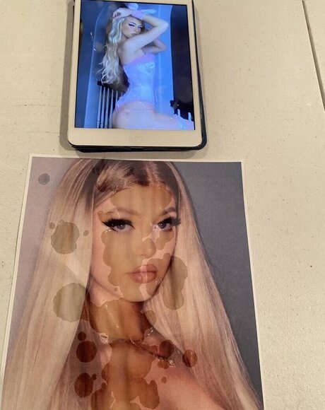 Cum Tributes onlyfans keak