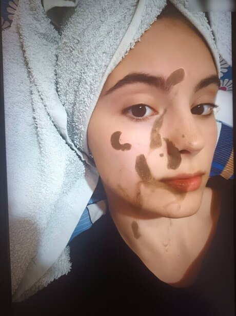 Cum Tributes onlyfans leaked