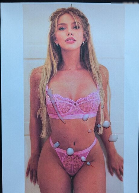 Cum Tributes onlyfans leak free