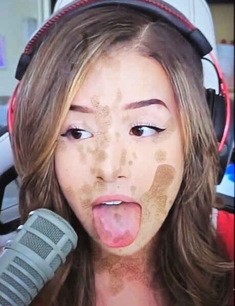 Cum Tributes onlyfans content type