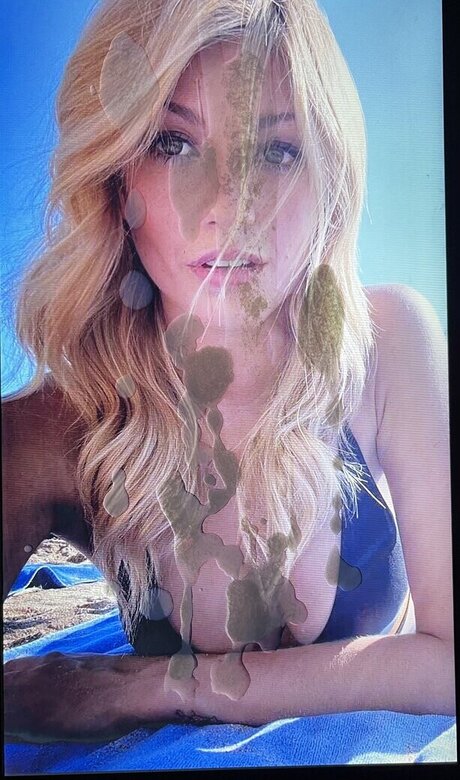 Cum Tributes onlyfans porn leaks