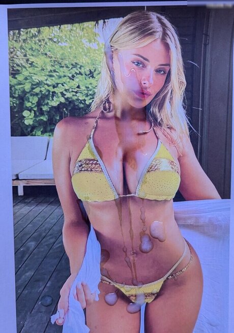 Cum Tributes onlyfans content