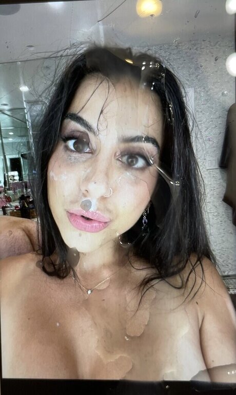 Cum Tributes naked onlyfans