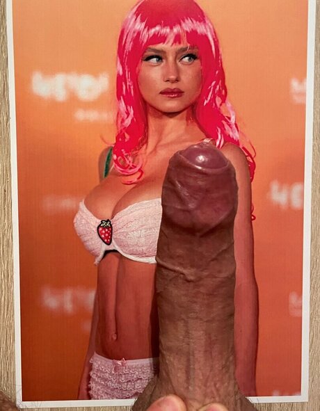 Cum Tributes only fans leaks