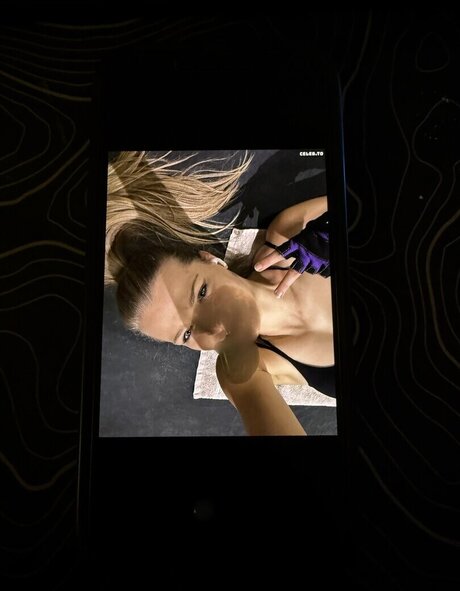 Cum Tributes only fans nude leaks