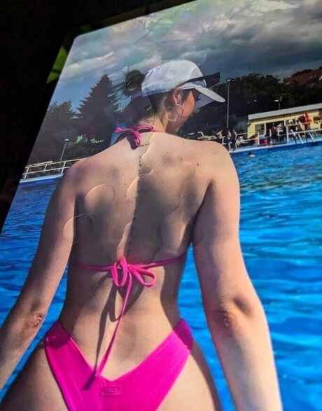 Cum Tributes onlyfans pics