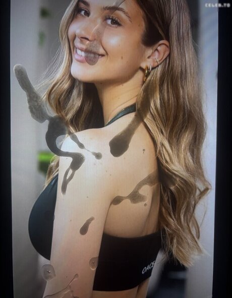 Cum Tributes onlyfans nude pictures