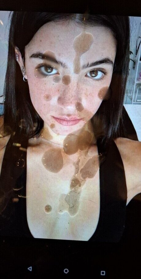 Cum Tributes only fans leaks