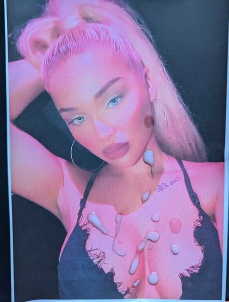 Cum Tributes onlyfans leaked tits