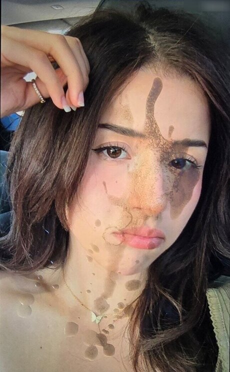 Cum Tributes leak onlyfans