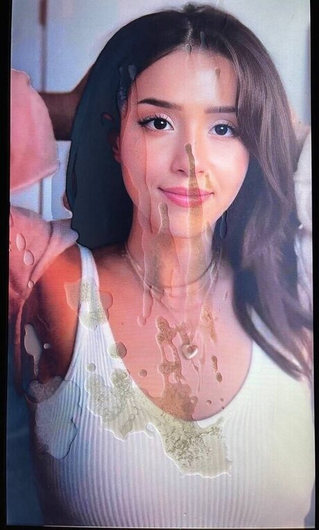 Cum Tributes onlyfans xxx